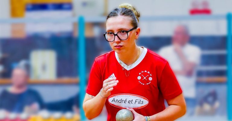 Concours F2 de Châtellerault 2026 : notre équipe en demi-finale