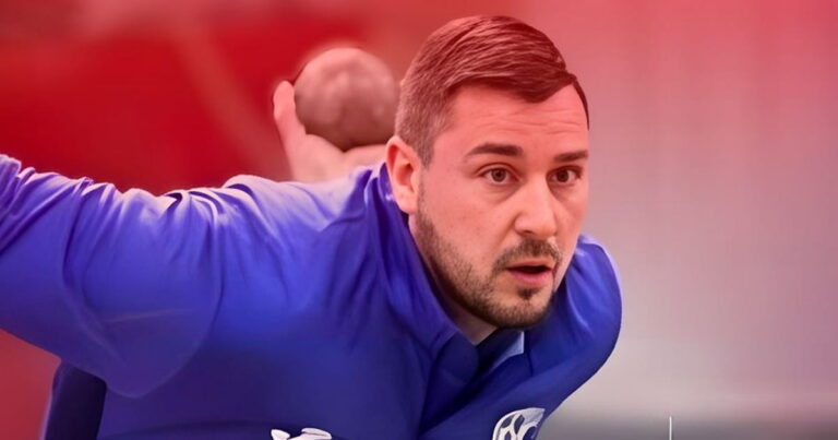 Concours M2 2026 à La Ravoire : 3 parties gagnés par notre équipe